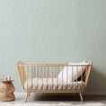 Cargar la imagen en la vista de la galería, Everly Wallpaper by Erin Silliman Designs

