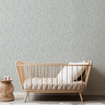 Cargar la imagen en la vista de la galería, Everly Wallpaper by Erin Silliman Designs

