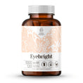 Cargar la imagen en la vista de la galería, Eyebright Capsules
