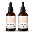 Load image into Gallery viewer, Eyebright Tincture

