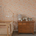 Cargar la imagen en la vista de la galería, Heather Wallpaper by Lovely People Studio
