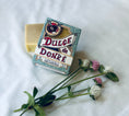 Load image into Gallery viewer, Pure Unscented Donkey Milk Soap 4.5 oz
