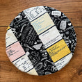 Load image into Gallery viewer, Small Bowl & Banneton Covers
