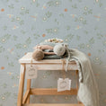 Cargar la imagen en la vista de la galería, Fallon Wallpaper by House of Haricot
