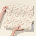 Cargar la imagen en la vista de la galería, Fallon Wallpaper by House of Haricot
