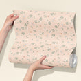 Cargar la imagen en la vista de la galería, Fallon Wallpaper by House of Haricot
