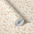 Cargar la imagen en la vista de la galería, Fallon Wallpaper by House of Haricot
