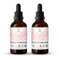 Load image into Gallery viewer, False Unicorn Tincture
