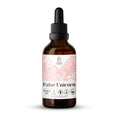 Load image into Gallery viewer, False Unicorn Tincture

