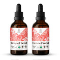 Cargar la imagen en la vista de la galería, Fennel Seed Tincture
