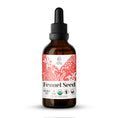 Cargar la imagen en la vista de la galería, Fennel Seed Tincture
