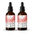 Cargar la imagen en la vista de la galería, Fenugreek Tincture
