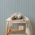Cargar la imagen en la vista de la galería, Francesca Wallpaper by House of Haricot
