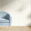Cargar la imagen en la vista de la galería, Francesca Wallpaper by House of Haricot
