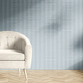 Cargar la imagen en la vista de la galería, Francesca Wallpaper by House of Haricot
