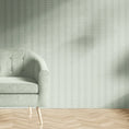 Cargar la imagen en la vista de la galería, Francesca Wallpaper by House of Haricot
