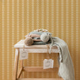 Cargar la imagen en la vista de la galería, Francesca Wallpaper by House of Haricot
