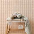 Cargar la imagen en la vista de la galería, Francesca Wallpaper by House of Haricot

