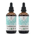 Load image into Gallery viewer, Frankincense Tincture
