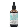 Load image into Gallery viewer, Frankincense Tincture
