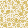Cargar la imagen en la vista de la galería, Markie Wallpaper by Christy Beasley
