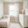 Cargar la imagen en la vista de la galería, Sawyer Wallpaper by Mackenzie Nelson
