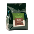 Load image into Gallery viewer, French Roast Chicory Herbal Coffee
