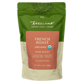 Load image into Gallery viewer, French Roast Chicory Herbal Coffee
