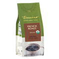 Load image into Gallery viewer, French Roast Chicory Herbal Coffee
