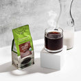 Load image into Gallery viewer, French Roast Chicory Herbal Coffee

