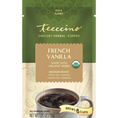 Cargar la imagen en la vista de la galería, French Vanilla Chicory Herbal Coffee
