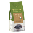 Cargar la imagen en la vista de la galería, French Vanilla Chicory Herbal Coffee
