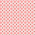 Cargar la imagen en la vista de la galería, Fresa Wallpaper by Aubrey Fairchild
