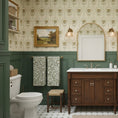 Cargar la imagen en la vista de la galería, Southerly Wallpaper by Grateful Artsy Soul
