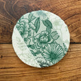 Load image into Gallery viewer, Jar Covers
