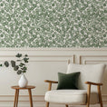 Cargar la imagen en la vista de la galería, Blythe Wallpaper by Ashleigh Fish
