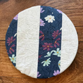 Load image into Gallery viewer, Small Bowl & Banneton Covers

