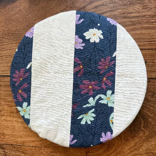 Small Bowl & Banneton Covers