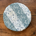 Load image into Gallery viewer, Small Bowl & Banneton Covers
