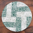 Load image into Gallery viewer, Large Bowl Covers
