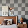 Cargar la imagen en la vista de la galería, Watson Wallpaper by Hufton Studio
