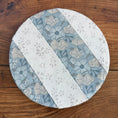 Load image into Gallery viewer, Small Bowl & Banneton Covers
