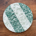 Load image into Gallery viewer, Small Bowl & Banneton Covers
