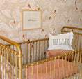 Cargar la imagen en la vista de la galería, Gia Wallpaper by Brittany Polatis Design
