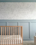 Cargar la imagen en la vista de la galería, Wyatt Wallpaper by Aubrey Fairchild
