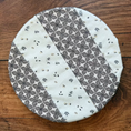 Load image into Gallery viewer, Small Bowl & Banneton Covers
