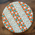Load image into Gallery viewer, Medium Bowl & Banneton Covers
