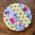 Load image into Gallery viewer, Small Bowl & Banneton Covers
