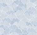 Cargar la imagen en la vista de la galería, Ginkgo Wallpaper by Melissa Johnson
