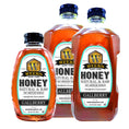 Load image into Gallery viewer, Our Best All-Natural Pure Raw Gallberry Honey
